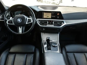 BMW 330 e xDrive | M Sport Package | CLEAN CARFAXl - 28700 € / 56132.32 лв. - 96772660 8