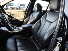 BMW 330 e xDrive | M Sport Package | CLEAN CARFAXl - 28700 € / 56132.32 лв. - 96772660 11