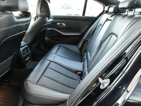 BMW 330 e xDrive | M Sport Package | CLEAN CARFAXl - 28700 € / 56132.32 лв. - 96772660 12