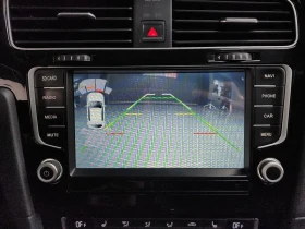 VW Golf 2.0 TDI | Mobile.bg � ����� ������ 15