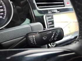 VW Golf 2.0 TDI | Mobile.bg � ����� ������ 16