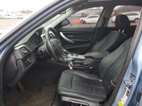 BMW 328 LANE ASSIST| ����� �����| �������|  | Mobile.bg � ����� ������ 7