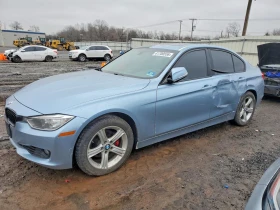 ����� �� �������� �� BMW 328 LANE ASSIST| ����� �����| �������| 