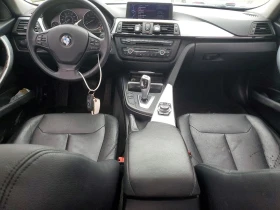 BMW 328 LANE ASSIST| ����� �����| �������|  | Mobile.bg � ����� ������ 8
