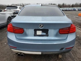 BMW 328 LANE ASSIST| ����� �����| �������|  | Mobile.bg � ����� ������ 6
