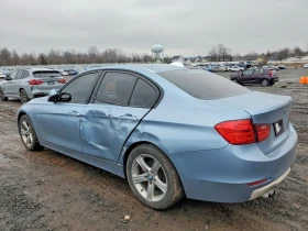BMW 328 LANE ASSIST| ����� �����| �������|  | Mobile.bg � ����� ������ 2