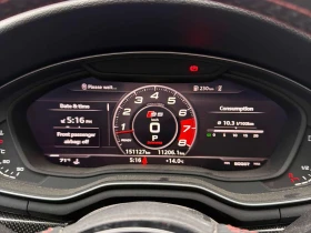Audi S5 * Technik * CARFAX * ���� �� �� | Mobile.bg � ����� ������ 8