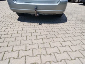 Toyota Avensis T25 | Mobile.bg � ����� ������ 5