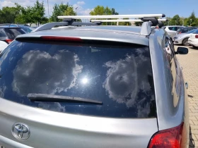 Toyota Avensis T25 | Mobile.bg � ����� ������ 6