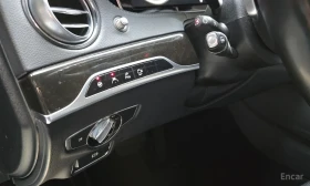 Mercedes-Benz S 350 * Driving Assistance Plus * BURMESTER * ��������� | Mobile.bg � ����� ������ 6