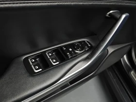 Kia Stinger 2.0 TURBO 2WD PRIME | Mobile.bg � ����� ������ 16
