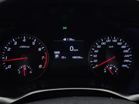 Kia Stinger 2.0 TURBO 2WD PRIME | Mobile.bg � ����� ������ 7