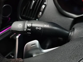 Kia Stinger 2.0 TURBO 2WD PRIME | Mobile.bg � ����� ������ 17