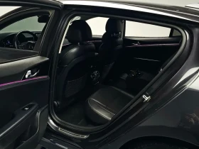 Kia Stinger 2.0 TURBO 2WD PRIME | Mobile.bg � ����� ������ 10