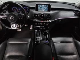 Kia Stinger 2.0 TURBO 2WD PRIME | Mobile.bg � ����� ������ 6