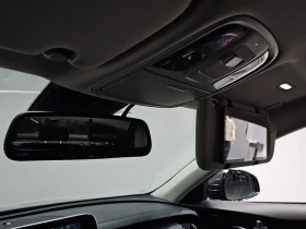 Kia Stinger 2.0 TURBO 2WD PRIME | Mobile.bg � ����� ������ 15