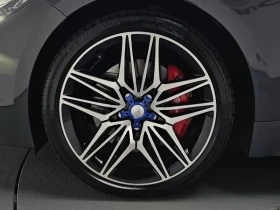Kia Stinger 2.0 TURBO 2WD PRIME | Mobile.bg � ����� ������ 4