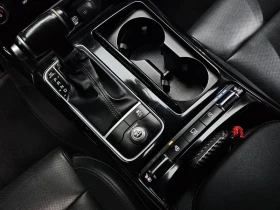 Kia Stinger 2.0 TURBO 2WD PRIME | Mobile.bg � ����� ������ 8