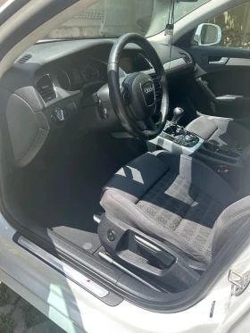 Audi A4 B8 | Mobile.bg � ����� ������ 6