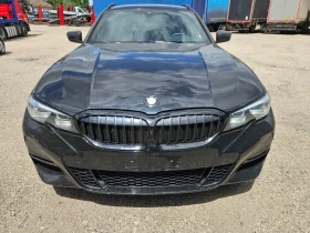 BMW 320 320�-190��-xibrido-2020god | Mobile.bg � ����� ������ 10