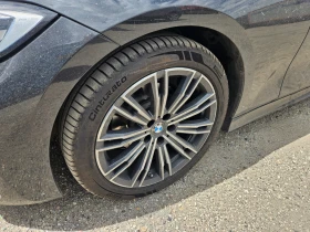 BMW 320 320�-190��-xibrido-2020god | Mobile.bg � ����� ������ 11