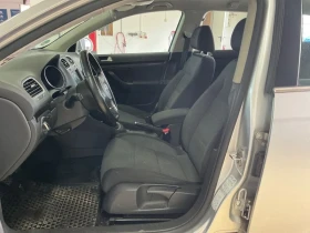 VW Golf VI 1.6 TDI Comfortline | Mobile.bg � ����� ������ 3