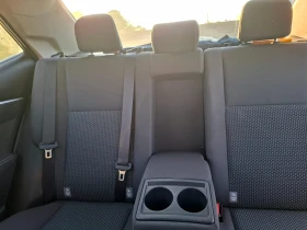 Toyota Corolla - 16250 € / 31782.24 лв. - 92837723 7