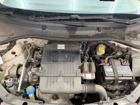 Fiat 500 1.2i - 4200 € / 8214.49 лв. - 22190948 11