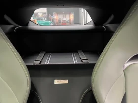 Ferrari 12 Cilindri undefined | Auto.bg — изображение 14