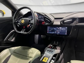 Ferrari 12 Cilindri undefined | Auto.bg — изображение 12