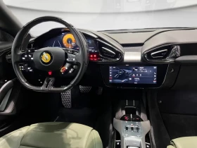 Ferrari 12 Cilindri undefined | Auto.bg — изображение 9