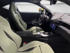 Ferrari 12 Cilindri undefined | Auto.bg — изображение 8