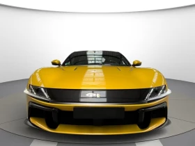 Ferrari 12 Cilindri undefined | Auto.bg — изображение 3