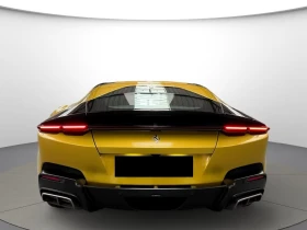 Ferrari 12 Cilindri undefined | Auto.bg — изображение 4