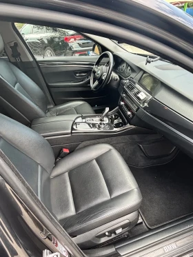BMW 520 518 �47  | Mobile.bg � ����� ������ 15