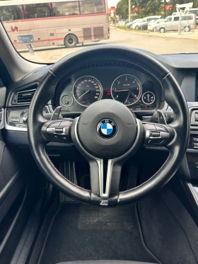 BMW 520 518 �47  | Mobile.bg � ����� ������ 8