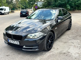 ����� �� �������� �� BMW 520 518 �47 