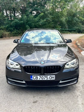 ����� �� �������� �� BMW 520 518 �47 