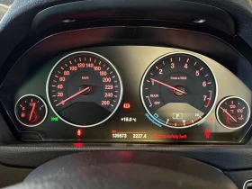 BMW 330 * xDrive * CARFAX * �� ���������������� *  | Mobile.bg � ����� ������ 8