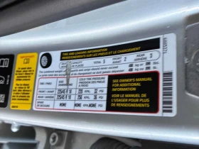 BMW 330 * xDrive * CARFAX * �� ���������������� *  | Mobile.bg � ����� ������ 10