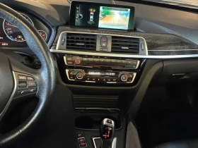 BMW 330 * xDrive * CARFAX * �� ���������������� *  | Mobile.bg � ����� ������ 9