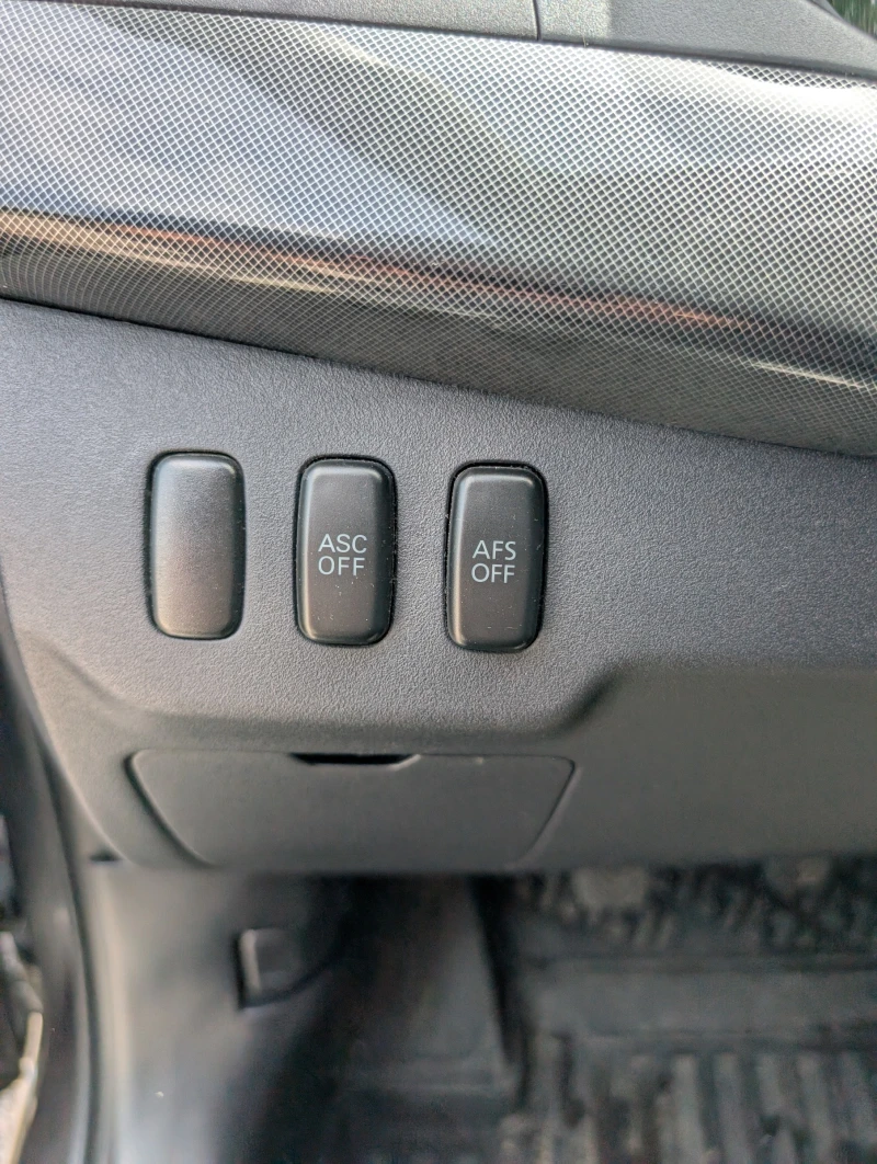 Mitsubishi Lancer 2.0 D-ID, снимка 12 - Автомобили и джипове - 51840852