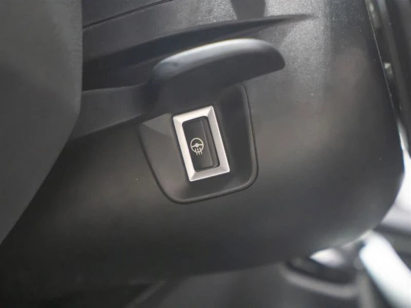 BMW 340 xDrive* Premium Pack* Keyless* Подгрев* Памет* CAR, снимка 11 - Автомобили и джипове - 52936773