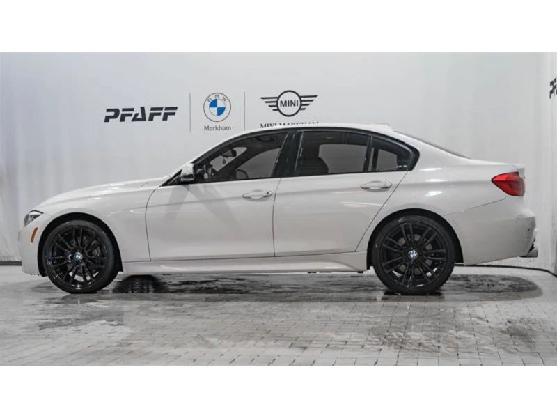 BMW 340 xDrive* Premium Pack* Keyless* Подгрев* Памет* CAR, снимка 4 - Автомобили и джипове - 52936773