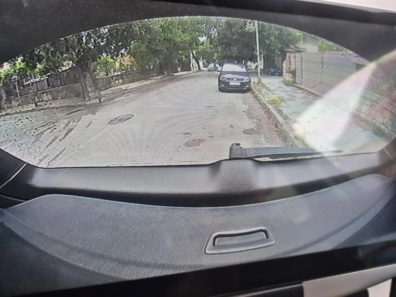 VW Passat 2.0TDI 140 к.с., снимка 10 - Автомобили и джипове - 52835012