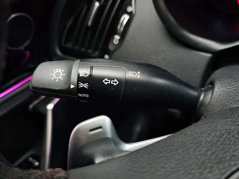 Kia Stinger 2.0 TURBO 2WD PRIME | Mobile.bg � ����������� 17