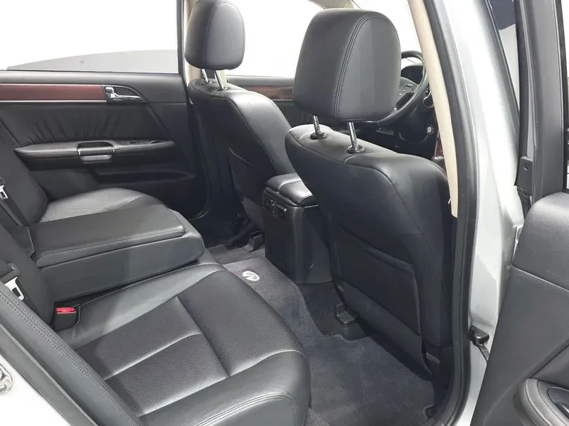 Infiniti M 3.5 - САМО 30% АВАНС, снимка 12 - Автомобили и джипове - 56285538