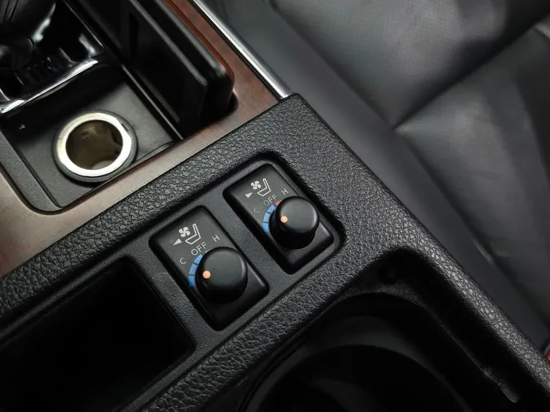 Infiniti M 3.5 - САМО 30% АВАНС, снимка 16 - Автомобили и джипове - 56285538