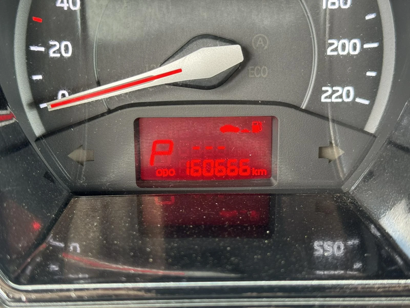 Kia Rio 1.4 CVVT Style, 109 . | Mobile.bg   11