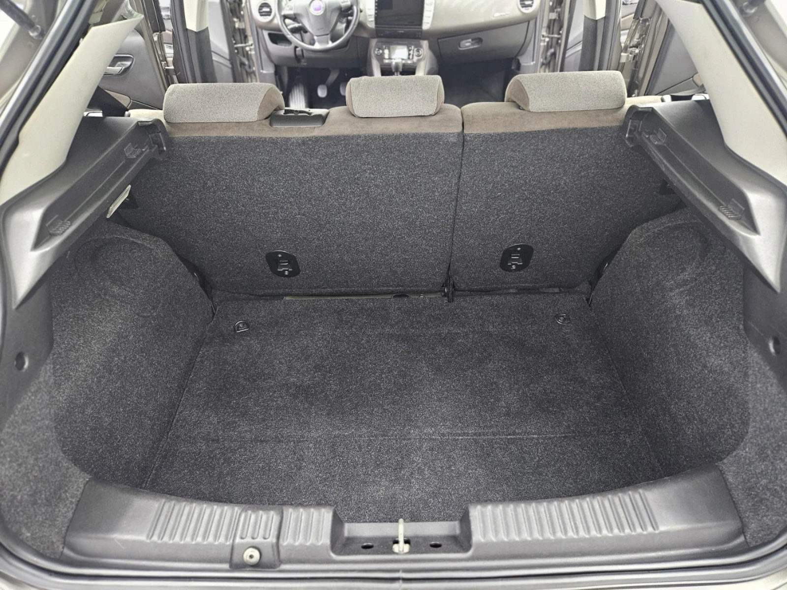 Fiat Bravo 1.4 T-Jet 120 - изображение 3